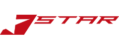 starmoto.ee