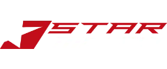 starmoto.ee