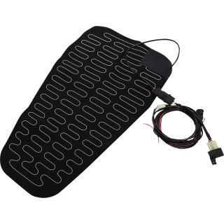 SEAT HEATER KIT ATV MSE
