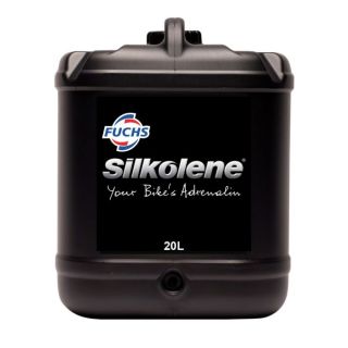 Silkolene RSF 7.5 20L
