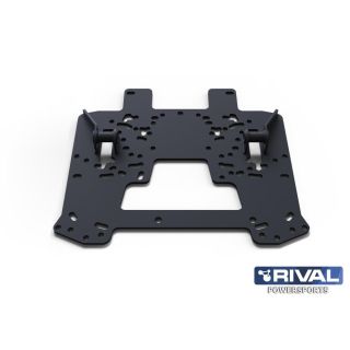 Rival Mountkit Universal for plowkit 75-12750