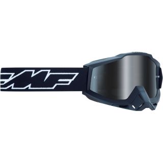 GOGGLE YTH RCKT MIR SV