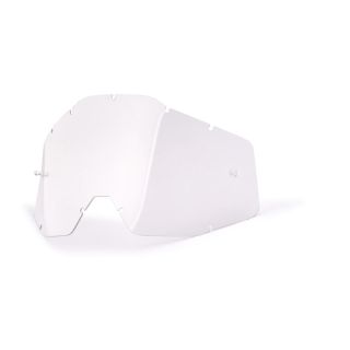 LENS YTH ACC CLEAR AF