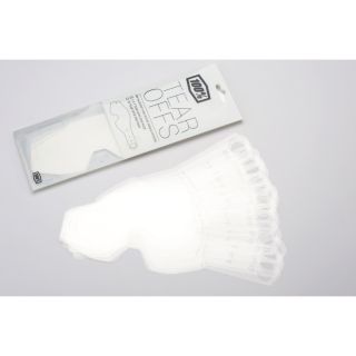 TEAR OFFS YOUTH ACC 20PK