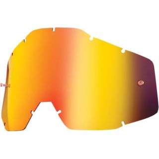 LENS YTH ACC RD MIR/SM