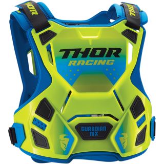 Kehakatise Thor MX Junior