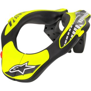 Kaelatugi Alpinestars(MX) Youth