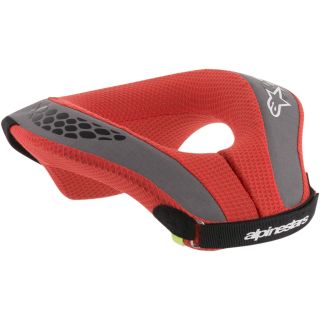 Kaelatugi Alpinestars(MX) Sequence