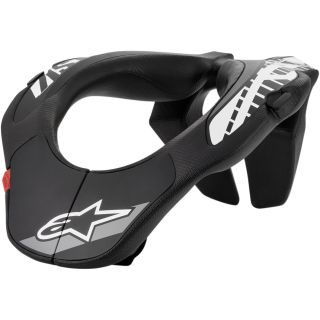 Kaelatugi Alpinestars(MX) Youth