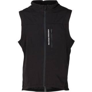 VEST YOUTH XC1