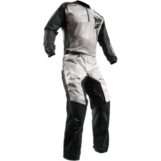 Püksid Thor S7 Terrain