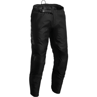 Püksid SECT YTH MINIM