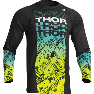 Särk Thor YT SCT ATLAS B/T