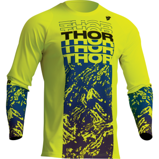 Särk Thor YT SCT ATLAS A/B