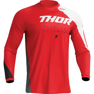 Särk Thor YT SCTR EDGE R/W