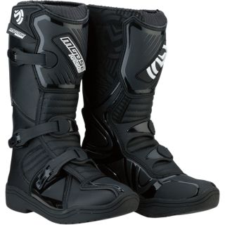 Saapad Moose Riding M1.3 S18Y
