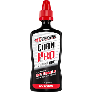 CHAIN PRO DRY FORMULA