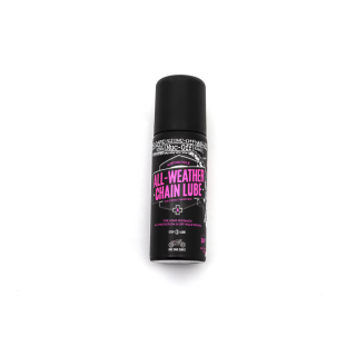 ALL COND.CHAIN LUBE 50 ML