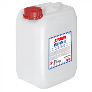 FF OIL SS05 5LT