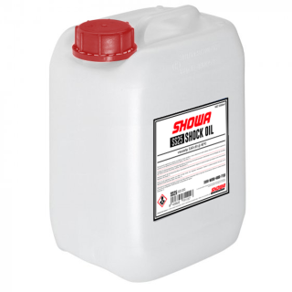RR OIL SS25 5LT