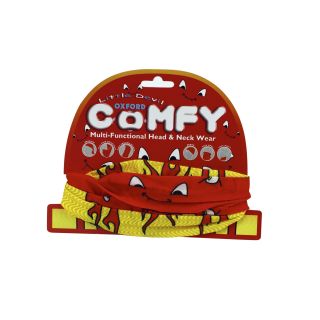Oxford Childrens Comfy  SINGLE PACK