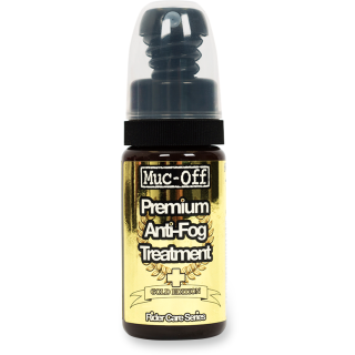ANTI FOG 35 ML