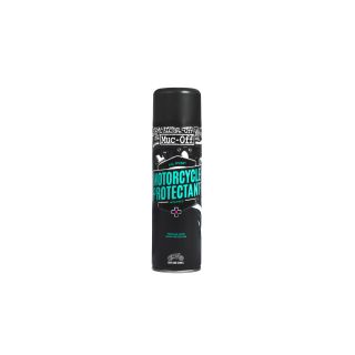 CYCLE PROTECTANT 500ML