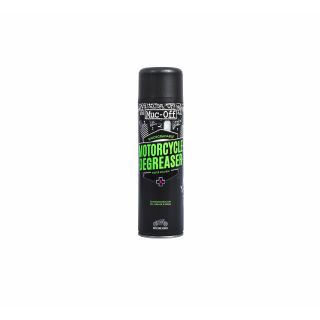 CYCLE DEGREASER 500ML