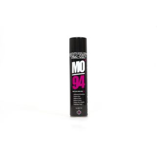 MO-94 MULTIUSE 400ML