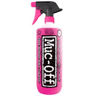 CLEANER 1 LITRE