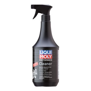 CLEANER 20L