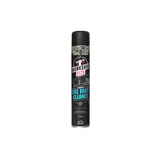 DISCBRAKE CLNR 750ML