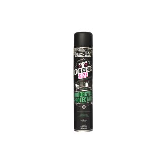 PROTECTANT 750ML