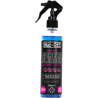 TECH CARE CLENAER 250ML