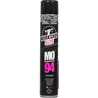 MO-94 750 ML