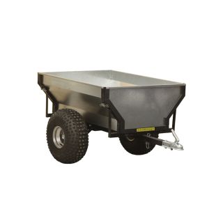 Haagis ECO 300 ATV-le