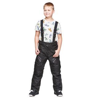 Püksid Sweep Wolverin 2 Junior