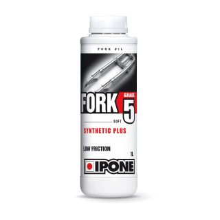 Ipone Fork Synthesis gr 5 1L (15)