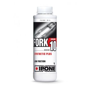Ipone Fork Synthesis gr 10 1L (15)