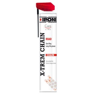 Ipone X-Trem Chain Road 250ml