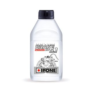 Ipone Brake DOT 5.1 500ml