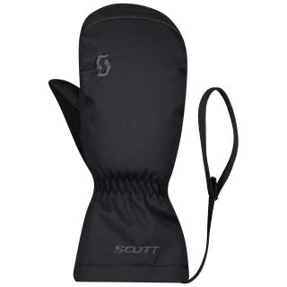 Labakindad Scott JR Ultimate