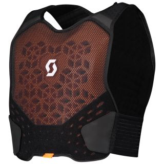 Kehakaitse Scott Softcon Jr