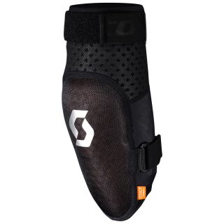 Põlvekaitsmed Scott Softcon Jr