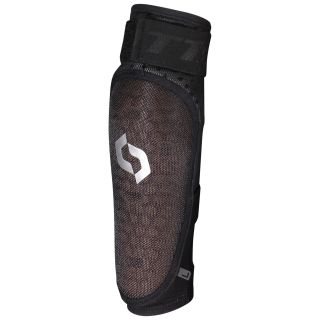 Küünarnukikaitsmed Scott Softcon Jr