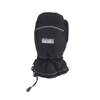 Labakindad lastele Snowpeople Touring