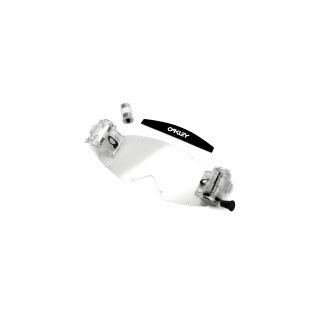 Kiled ja rullid Oakley O-Frame XS