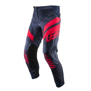 Krossipüksid Leatt GPX 2.5 Junior