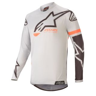 Krossisärk Youth Alpinestars Racer Compass