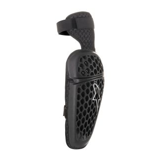 Küünarnukikaitse Alpinestars Bionic Plus Junior